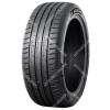 Nankang SPORTNEX AS-3 EV 285/40 R23 111Y TL XL EV