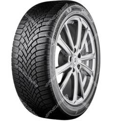 Bridgestone BLIZZAK 6 265/50 R20 111W TL XL 3PMSF ENL M+S