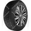 Dynamo SNOW-H MWH03 175/65 R15 84T TL M+S 3PMSF