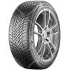 Barum POLARIS 6 255/45 R19 104V TL XL M+S 3PMSF FR
