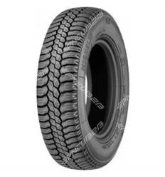 Michelin MX