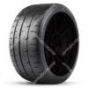 Nankang CR-S 235/45 R17 97Y TL XL ZR