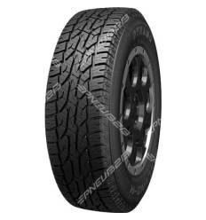 Dynamo HISCEND-H MAT01 225/65 R17 102T TL M+S 3PMSF