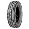 Michelin TRX 190/65 R390 89H TL