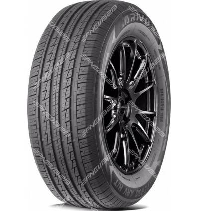 Arivo TRAVERSO ARV H/T