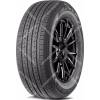 Arivo TRAVERSO ARV H/T 235/70 R16 106H TL M+S