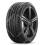 Michelin PILOT SPORT A/S 4