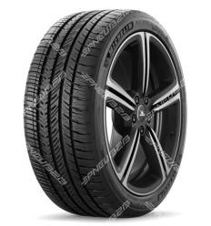 Michelin PILOT SPORT A/S 4 Land Rover 285/45 R22 114Y TL XL M+S AC