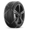 Michelin PILOT SPORT A/S 4 Porsche 325/30 R21 108V TL XL