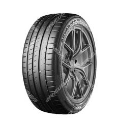 Yokohama ADVAN SPORT EV V108 285/35 R22 106W TL XL EV RPB