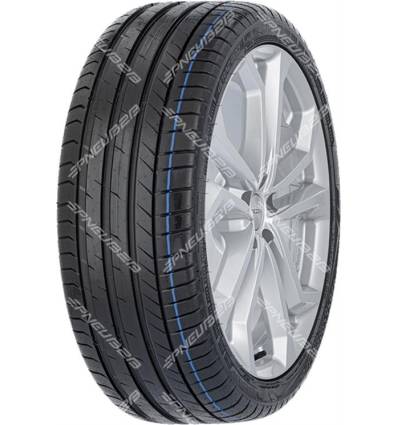 Vredestein ULTRAC PRO