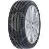 Vredestein ULTRAC PRO 285/40 R21 109Y TL XL ZR