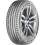 Maxxis PREMITRA 6 HP6A