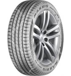 Maxxis PREMITRA 6 HP6A 225/50 R18 99W TL XL