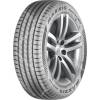 Maxxis PREMITRA 6 HP6A 225/50 R18 99W TL XL