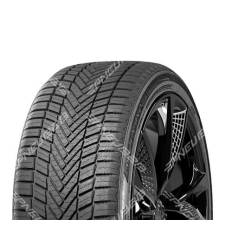 Berlin Tires ALL SEASON 2 195/55 R15 85V TL M+S 3PMSF
