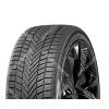 Berlin Tires ALL SEASON 2 195/60 R15 88V TL M+S 3PMSF