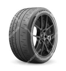 Goodyear EAGLE F1 SUPERCAR 3R Tesla 305/30 R20 103Y TL XL EV FR ZR
