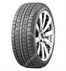 Roadstone WINGUARD ICE 185/60 R14 82Q TL M+S 3PMSF