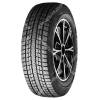 Roadstone WINGUARD ICE SUV 235/60 R18 103Q TL M+S 3PMSF