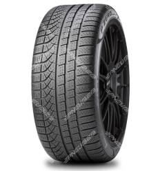 Pirelli PZERO WINTER D Porsche 275/40 R20 106V TL XL M+S 3PMSF FP