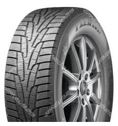 Marshal IZEN KW31 205/50 R17 93R TL XL M+S 3PMSF