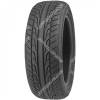 Massimo VELOCITA U1 285/45 R19 111W TL ZR