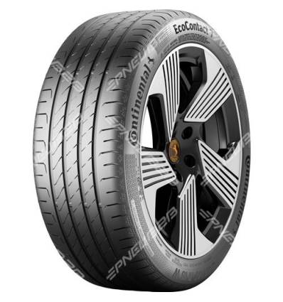 Continental ECO CONTACT 7