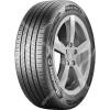 Barum BRAVURIS 6 165/70 R14 81T TL