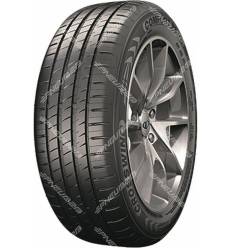 CrossWind COMFORT PEAK 205/55 R16 91H TL