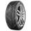 Dunlop WINTER