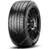 Pirelli PZERO (PZ5) Mercedes 315/40 R21 111Y TL FP