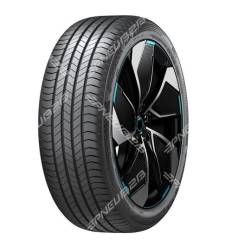 Hankook IK41 iON GT 225/55 R17 101V TL XL EV