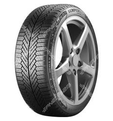 Semperit ALLSEASON GRIP 2 215/60 R18 102H TL M+S 3PMSF XL