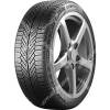 Semperit ALLSEASON GRIP 2 265/45 R20 108Y TL XL M+S 3PMSF FR