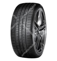 Durable SPORT D+