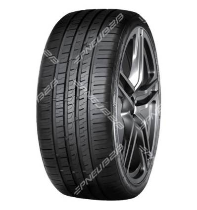 Durable SPORT D+