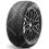 Nexen WINGUARD ICE 3