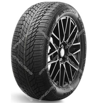 Nexen WINGUARD ICE 3