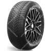 Nexen WINGUARD ICE 3 245/45 R18 100T TL XL M+S 3PMSF RPB