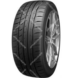 Sailun ATREZZO SU63 245/35 R18 92Y TL XL ROF ZR FP