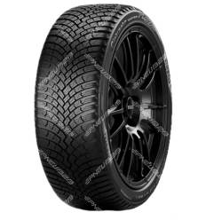 Pirelli CINTURATO WINTER 3 205/50 R17 93V TL XL M+S 3PMSF FP