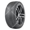 Nokian Tyres SEASONPROOF 2 245/45 R19 102Y TL XL M+S 3PMSF SD FP