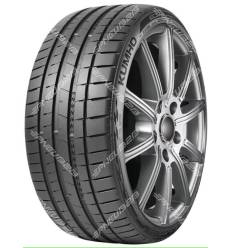 Kumho ECSTA SPORT S PS72 245/35 R21 99Y TL XL ZR K-SIL HL