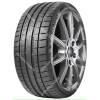 Kumho ECSTA SPORT S PS72 255/40 R21 105Y TL XL EVR
