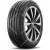 Tigar SUMMER 3 255/45 R18 103Y TL XL FR ZR
