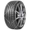 Kumho ECSTA SPORT PS72 245/40 R21 100Y TL XL EVR MFS