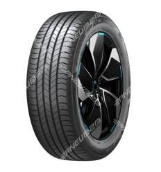 Hankook IK41A iON GT SUV 215/65 R16 98V TL EV