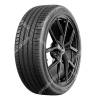 BFGoodrich ADVANTAGE 2 255/35 R20 97W TL XL ZR FR