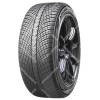 Yokohama ADVAN WINTER V907 245/35 R20 95W TL XL 3PMSF M+S